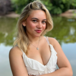 Lena-Roposa