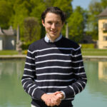 Lukas Bachofner Kandi