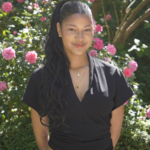Amina-Fatou Bichler