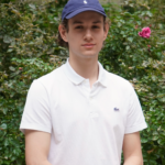 Diego Wintesperger