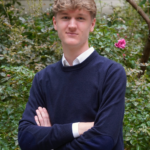 Filip Glück
