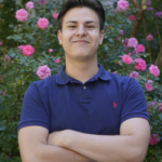 Mateo Glavic
