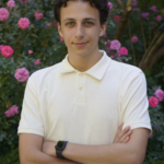 Paul Zganjer