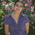 Saskia Baig