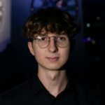 Sebastian Dopona