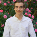 Valentin Schmidbaur