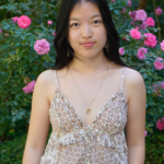 Yizhao Chen